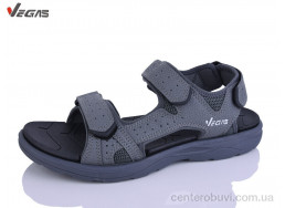 Сандалии Supo-Vegas