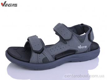 Сандалии Supo-Vegas