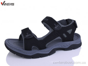Сандалии Supo-Vegas