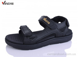 Сандалии Supo-Vegas