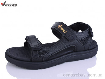 Сандалии Supo-Vegas