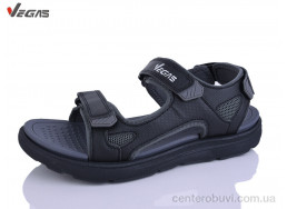 Сандалии Supo-Vegas