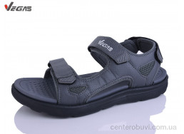 Сандалии Supo-Vegas