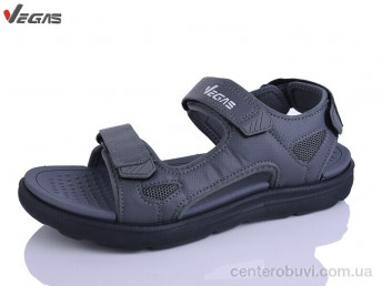 Сандалии Supo-Vegas