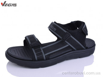 Сандалии Supo-Vegas