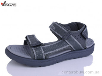 Сандалии Supo-Vegas