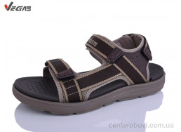 Сандалии Supo-Vegas
