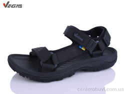 Сандалии Supo-Vegas