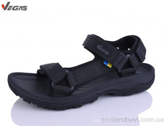 Сандалии Supo-Vegas