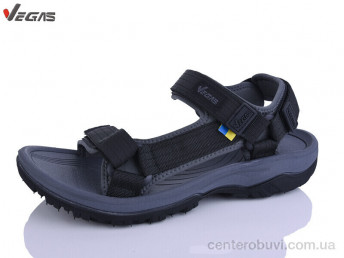 Сандалии Supo-Vegas