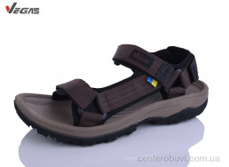 Сандалии Supo-Vegas