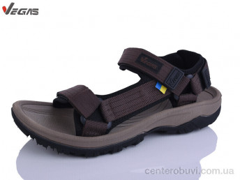 Сандалии Supo-Vegas