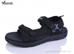 Сандалии Supo-Vegas