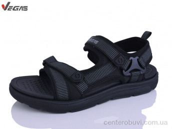 Сандалии Supo-Vegas