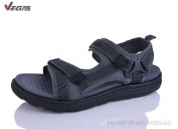 Сандалии Supo-Vegas