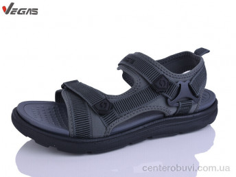 Сандалии Supo-Vegas