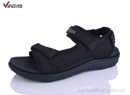 Сандалии Supo-Vegas