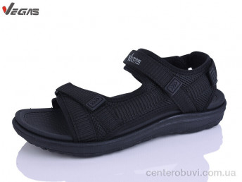 Сандалии Supo-Vegas