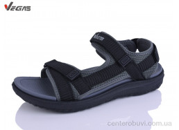 Сандалии Supo-Vegas