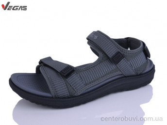 Сандалии Supo-Vegas