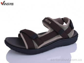 Сандалии Supo-Vegas