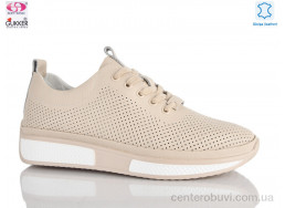 Кроссовки Gukkcr