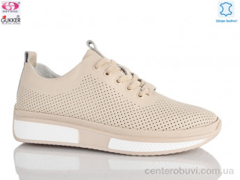 Кроссовки Gukkcr