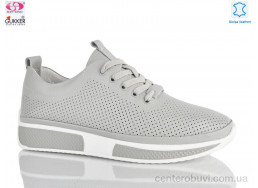 Кроссовки Gukkcr