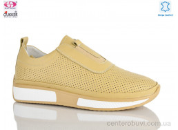 Кроссовки Gukkcr