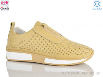 Кроссовки Gukkcr