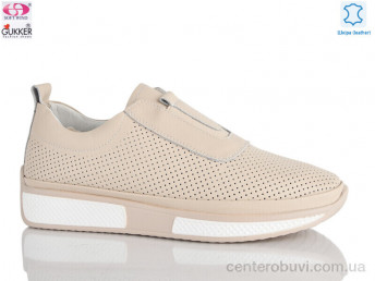 Кроссовки Gukkcr