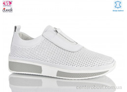 Кроссовки Gukkcr