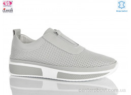 Кроссовки Gukkcr