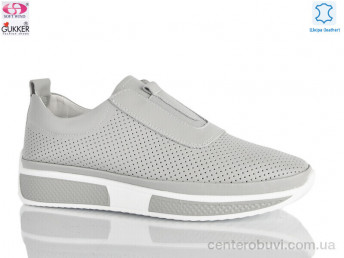 Кроссовки Gukkcr