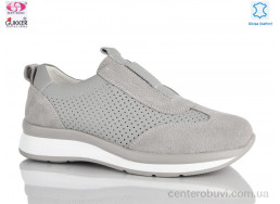 Кроссовки Gukkcr