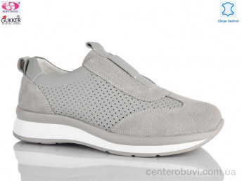 Кроссовки Gukkcr