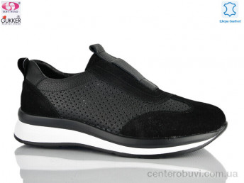 Кроссовки Gukkcr