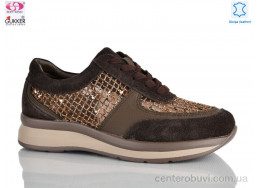 Кроссовки Gukkcr