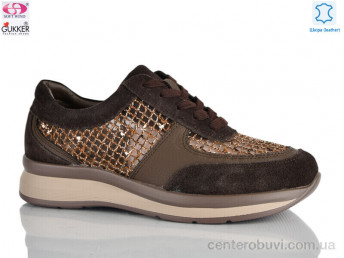 Кроссовки Gukkcr