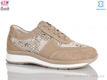 Кроссовки Gukkcr