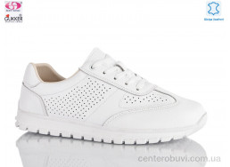 Кроссовки Gukkcr