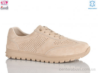Кроссовки Gukkcr