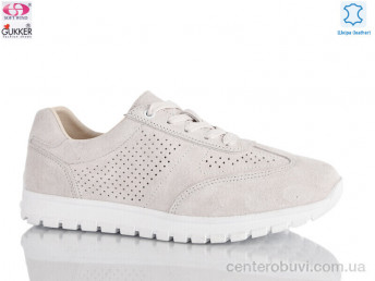 Кроссовки Gukkcr