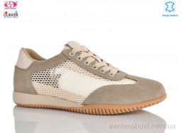 Кроссовки Gukkcr