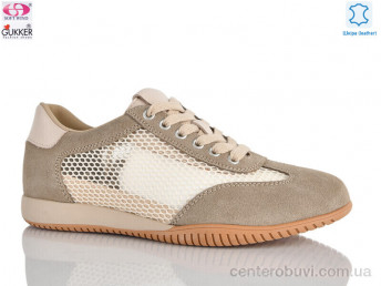 Кроссовки Gukkcr