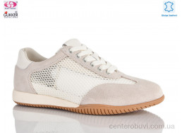 Кроссовки Gukkcr