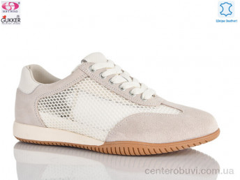 Кроссовки Gukkcr