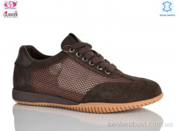 Кроссовки Gukkcr