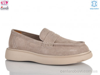 Туфли Gukkcr