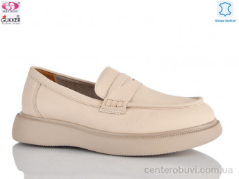 Туфли Gukkcr